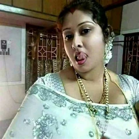 Desi Aunty Hardcore Sex Romantic Sex Local Sexy Aunty Big。